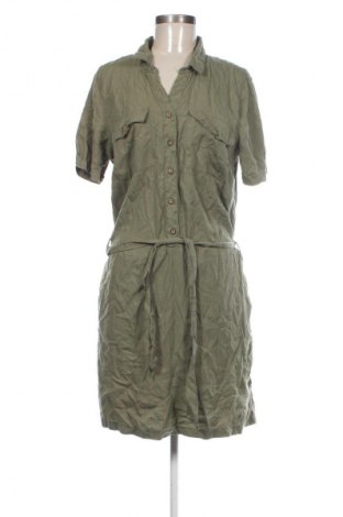 Ruha ELI & MOON, Méret L, Szín Zöld, Ár 6 679 Ft