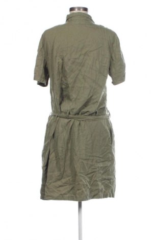 Ruha ELI & MOON, Méret L, Szín Zöld, Ár 6 679 Ft