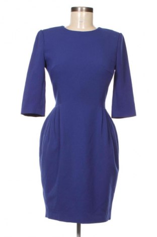 Kleid ELISE, Größe S, Farbe Blau, Preis 11,99 €