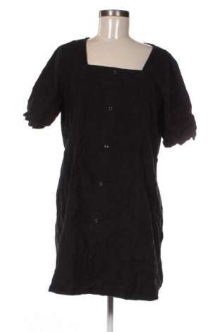 Kleid EMP, Größe XL, Farbe Schwarz, Preis € 12,99