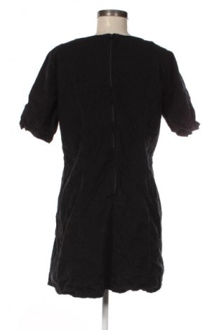 Kleid EMP, Größe XL, Farbe Schwarz, Preis € 12,99