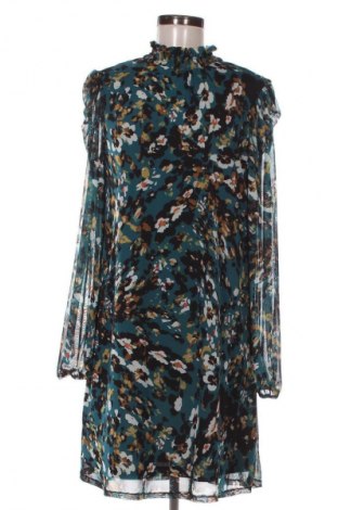 Šaty  ETIC, Velikost M, Barva Vícebarevné, Cena  495,00 Kč