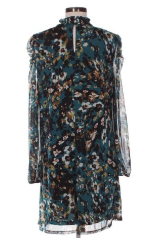 Šaty  ETIC, Velikost M, Barva Vícebarevné, Cena  495,00 Kč