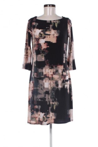 Šaty  ETIC, Veľkosť S, Farba Viacfarebná, Cena  20,02 €