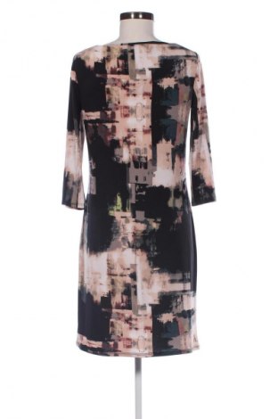 Šaty  ETIC, Veľkosť S, Farba Viacfarebná, Cena  20,02 €