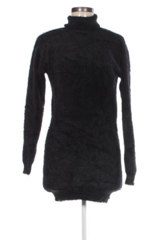 Φόρεμα Eclipse, Μέγεθος S, Χρώμα Ασημί, Τιμή 12,99 €