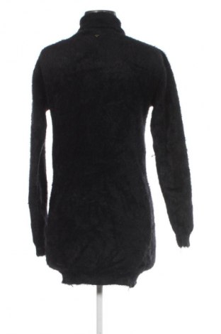 Φόρεμα Eclipse, Μέγεθος S, Χρώμα Ασημί, Τιμή 12,99 €