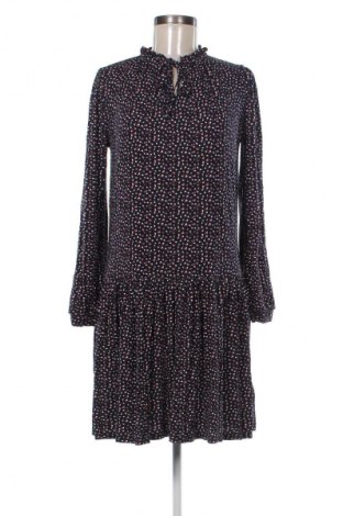 Kleid Edc By Esprit, Größe S, Farbe Mehrfarbig, Preis € 24,48