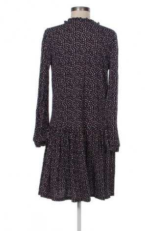 Kleid Edc By Esprit, Größe S, Farbe Mehrfarbig, Preis € 24,48