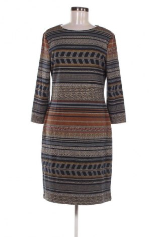 Šaty  Edc By Esprit, Velikost XL, Barva Vícebarevné, Cena  743,00 Kč