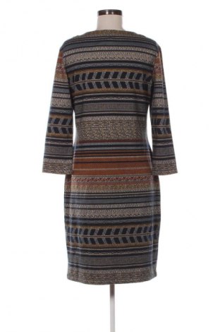 Šaty  Edc By Esprit, Velikost XL, Barva Vícebarevné, Cena  743,00 Kč