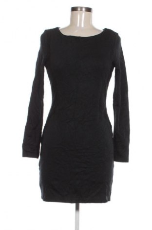 Φόρεμα Edc By Esprit, Μέγεθος S, Χρώμα Μαύρο, Τιμή 7,99 €