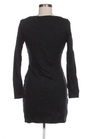 Φόρεμα Edc By Esprit, Μέγεθος S, Χρώμα Μαύρο, Τιμή 7,99 €