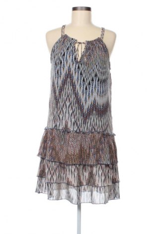 Šaty  Edc By Esprit, Veľkosť S, Farba Viacfarebná, Cena  25,00 €