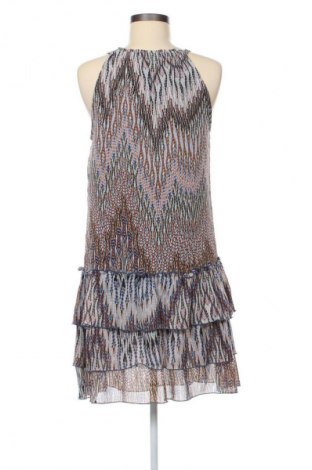 Šaty  Edc By Esprit, Veľkosť S, Farba Viacfarebná, Cena  25,00 €