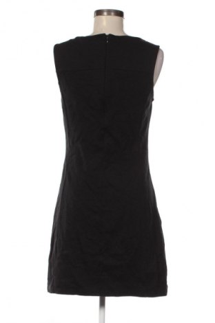 Kleid Edc By Esprit, Größe L, Farbe Schwarz, Preis € 14,99