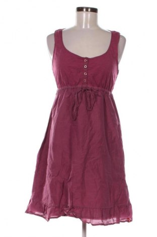 Φόρεμα Edc By Esprit, Μέγεθος M, Χρώμα Βιολετί, Τιμή 24,55 €