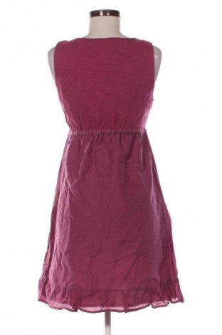 Φόρεμα Edc By Esprit, Μέγεθος M, Χρώμα Βιολετί, Τιμή 24,55 €