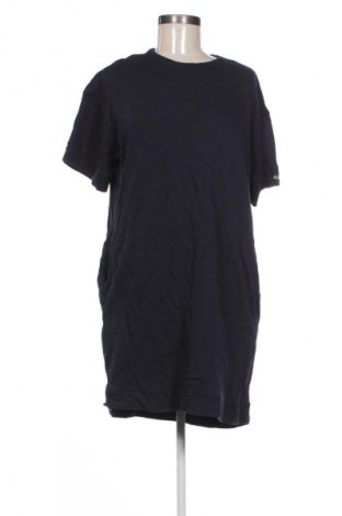 Šaty  Edc By Esprit, Velikost M, Barva Modrá, Cena  259,00 Kč