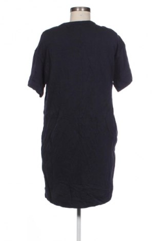 Šaty  Edc By Esprit, Velikost M, Barva Modrá, Cena  259,00 Kč