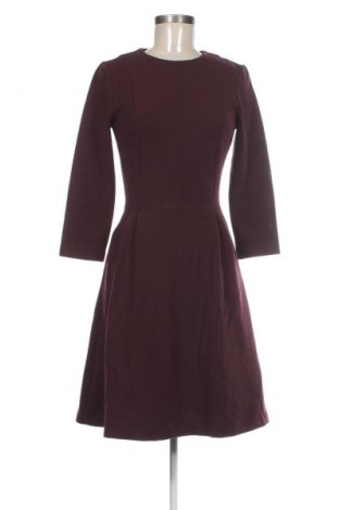 Rochie Edc By Esprit, Mărime S, Culoare Roșu, Preț 41,99 Lei