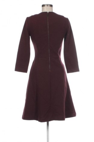 Rochie Edc By Esprit, Mărime S, Culoare Roșu, Preț 41,99 Lei