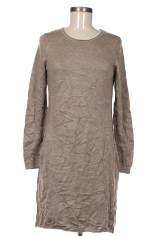 Φόρεμα Edc By Esprit, Μέγεθος M, Χρώμα Καφέ, Τιμή 12,99 €