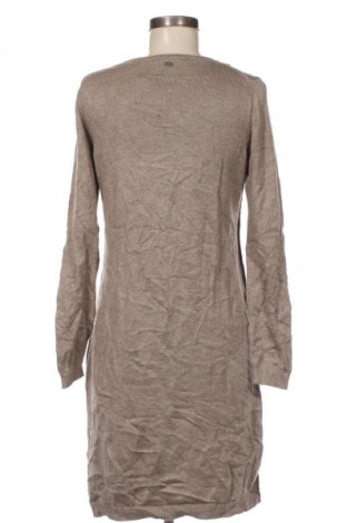 Φόρεμα Edc By Esprit, Μέγεθος M, Χρώμα Καφέ, Τιμή 12,99 €