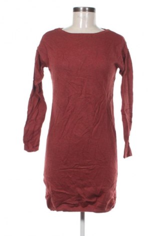Φόρεμα Edc By Esprit, Μέγεθος S, Χρώμα Κόκκινο, Τιμή 8,99 €
