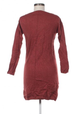 Φόρεμα Edc By Esprit, Μέγεθος S, Χρώμα Κόκκινο, Τιμή 8,99 €