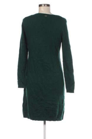 Rochie Edc By Esprit, Mărime M, Culoare Verde, Preț 64,99 Lei