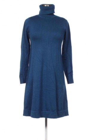 Šaty  Edc By Esprit, Veľkosť XS, Farba Modrá, Cena  25,00 €