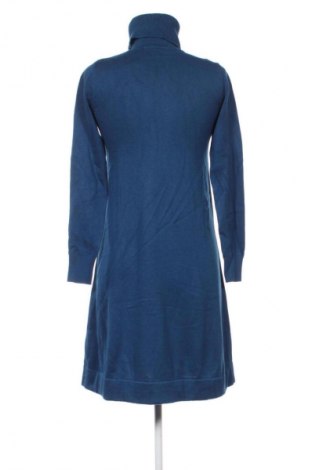 Šaty  Edc By Esprit, Veľkosť XS, Farba Modrá, Cena  25,00 €