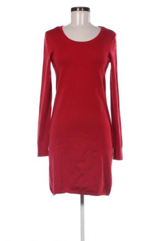 Φόρεμα Edc By Esprit, Μέγεθος S, Χρώμα Κόκκινο, Τιμή 25,00 €