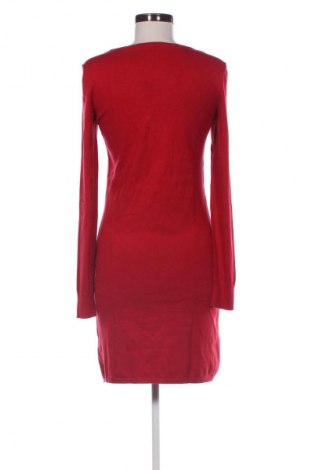 Φόρεμα Edc By Esprit, Μέγεθος S, Χρώμα Κόκκινο, Τιμή 25,00 €