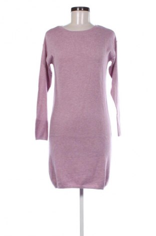 Φόρεμα Edc By Esprit, Μέγεθος S, Χρώμα Βιολετί, Τιμή 25,00 €