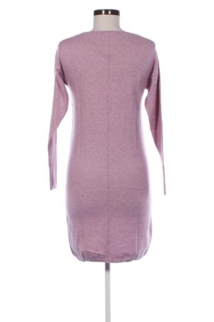 Φόρεμα Edc By Esprit, Μέγεθος S, Χρώμα Βιολετί, Τιμή 25,00 €