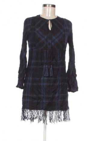 Φόρεμα Edc By Esprit, Μέγεθος XXS, Χρώμα Πολύχρωμο, Τιμή 7,99 €