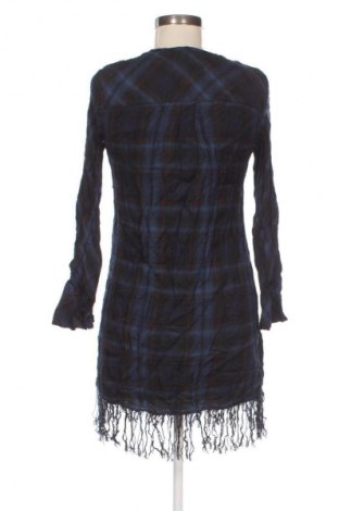 Φόρεμα Edc By Esprit, Μέγεθος XXS, Χρώμα Πολύχρωμο, Τιμή 7,99 €