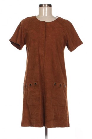 Ruha Edc By Esprit, Méret M, Szín Barna, Ár 4 509 Ft