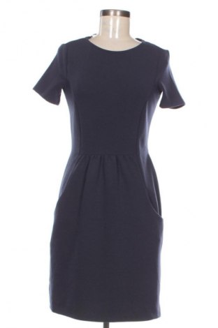 Φόρεμα Edc By Esprit, Μέγεθος XS, Χρώμα Μπλέ, Τιμή 7,99 €
