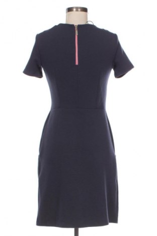 Φόρεμα Edc By Esprit, Μέγεθος XS, Χρώμα Μπλέ, Τιμή 7,99 €