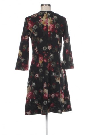 Φόρεμα Edc By Esprit, Μέγεθος XL, Χρώμα Πολύχρωμο, Τιμή 14,99 €