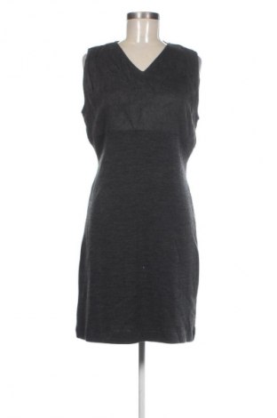 Φόρεμα Edc By Esprit, Μέγεθος M, Χρώμα Γκρί, Τιμή 11,99 €