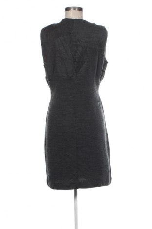 Φόρεμα Edc By Esprit, Μέγεθος M, Χρώμα Γκρί, Τιμή 11,99 €