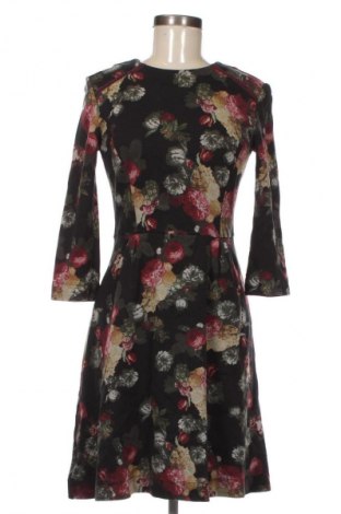 Ruha Edc By Esprit, Méret M, Szín Sokszínű, Ár 3 979 Ft