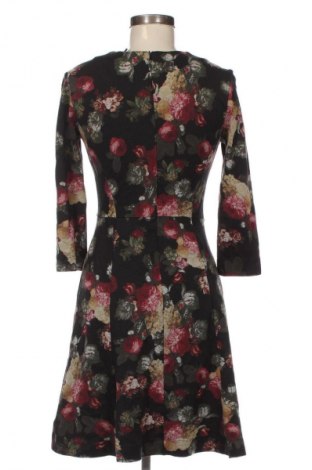 Ruha Edc By Esprit, Méret M, Szín Sokszínű, Ár 3 979 Ft