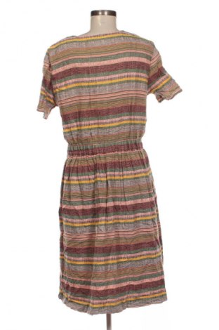 Φόρεμα Edc By Esprit, Μέγεθος L, Χρώμα Πολύχρωμο, Τιμή 15,99 €