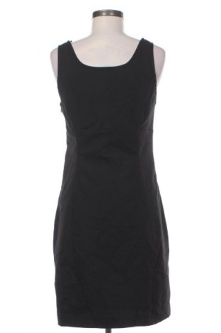 Sukienka Edc By Esprit, Rozmiar M, Kolor Czarny, Cena 25,99 zł