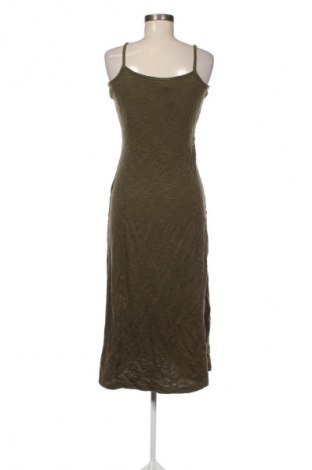 Sukienka Edc By Esprit, Rozmiar XS, Kolor Zielony, Cena 84,99 zł